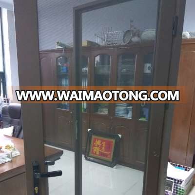 security window screen 316 stainless steel mesh xiangguang manufacture