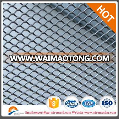 Micro Mesh Gutter Guards | Gutter Protection