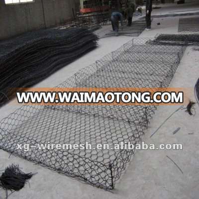 (factory, lowest price) Gabion Mattress