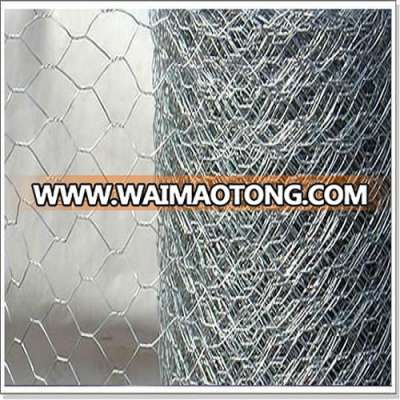 chicken wire mesh