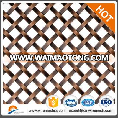 decorative wire mesh baskets