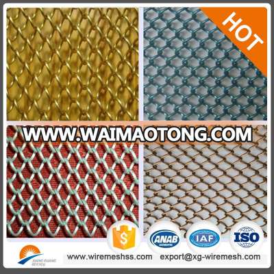 decorative wire mesh cabinet inserts